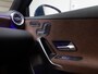 Mercedes-Benz A-klasse Hatchback 180 Star Edition AMG Line LIMITED Panorama dak