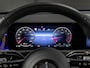 Mercedes-Benz A-klasse Hatchback 180 Star Edition AMG Line LIMITED Panorama dak