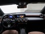 Mercedes-Benz A-klasse Hatchback 180 Star Edition AMG Line LIMITED Panorama dak
