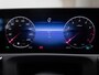 Mercedes-Benz A-klasse Hatchback 180 Star Edition AMG Line LIMITED Panorama dak