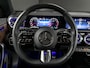 Mercedes-Benz A-klasse Hatchback 180 Star Edition AMG Line LIMITED Panorama dak