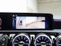 Mercedes-Benz A-klasse Hatchback 180 Star Edition AMG Line LIMITED Panorama dak