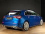 Mercedes-Benz A-klasse Hatchback 180 Star Edition AMG Line LIMITED Panorama dak