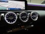 Mercedes-Benz A-klasse Hatchback 180 Star Edition AMG Line LIMITED Panorama dak