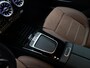 Mercedes-Benz A-klasse Hatchback 180 Star Edition AMG Line LIMITED Panorama dak