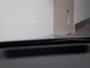 Mercedes-Benz A-klasse Hatchback 180 Star Edition AMG Line LIMITED Panorama dak