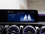 Mercedes-Benz A-klasse Hatchback 180 Star Edition AMG Line LIMITED Panorama dak