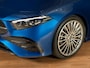 Mercedes-Benz A-klasse Hatchback 180 Star Edition AMG Line LIMITED Panorama dak