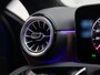 Mercedes-Benz A-klasse Hatchback 180 Star Edition AMG Line LIMITED Panorama dak