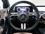 Mercedes-Benz A-klasse Hatchback 180 Star Edition AMG Line LIMITED Panorama dak