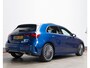 Mercedes-Benz A-klasse Hatchback 180 Star Edition AMG Line LIMITED Panorama dak