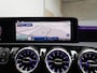 Mercedes-Benz A-klasse Hatchback 180 Star Edition AMG Line LIMITED Panorama dak