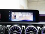 Mercedes-Benz A-klasse Hatchback 180 Star Edition AMG Line LIMITED Panorama dak