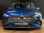 Mercedes-Benz A-klasse Hatchback 180 Star Edition AMG Line LIMITED Panorama dak