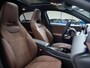 Mercedes-Benz A-klasse Hatchback 180 Star Edition AMG Line LIMITED Panorama dak