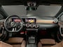 Mercedes-Benz A-klasse Hatchback 180 Star Edition AMG Line LIMITED Panorama dak