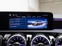 Mercedes-Benz A-klasse Hatchback 180 Star Edition AMG Line LIMITED Panorama dak