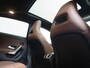 Mercedes-Benz A-klasse Hatchback 180 Star Edition AMG Line LIMITED Panorama dak
