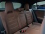 Mercedes-Benz A-klasse Hatchback 180 Star Edition AMG Line LIMITED Panorama dak