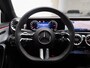 Mercedes-Benz A-klasse Limousine 250e Business Solution AMG