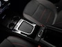 Mercedes-Benz A-klasse Limousine 250e Business Solution AMG