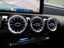 Mercedes-Benz A-klasse Limousine 250e Business Solution AMG