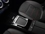 Mercedes-Benz A-klasse Limousine 250e Business Solution AMG
