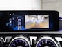Mercedes-Benz A-klasse Limousine 250e Business Solution AMG
