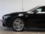 Mercedes-Benz A-klasse Limousine 250e Business Solution AMG