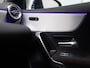 Mercedes-Benz A-klasse Limousine 250e Business Solution AMG