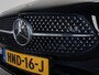 Mercedes-Benz A-klasse Limousine 250e Business Solution AMG
