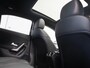 Mercedes-Benz A-klasse Limousine 250e Business Solution AMG