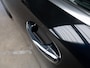 Mercedes-Benz A-klasse Limousine 250e Business Solution AMG
