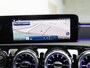 Mercedes-Benz A-klasse Limousine 250e Business Solution AMG