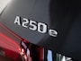 Mercedes-Benz A-klasse Limousine 250e Business Solution AMG