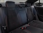 Mercedes-Benz A-klasse Limousine 250e Business Solution AMG