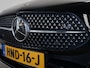 Mercedes-Benz A-klasse Limousine 250e Business Solution AMG