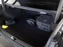 Mercedes-Benz A-klasse Limousine 250e Business Solution AMG