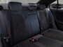 Mercedes-Benz A-klasse Limousine 250e Business Solution AMG