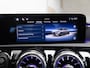 Mercedes-Benz A-klasse Limousine 250e Business Solution AMG