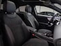 Mercedes-Benz A-klasse Limousine 250e Business Solution AMG