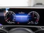 Mercedes-Benz A-klasse Limousine 250e Business Solution AMG