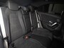 Mercedes-Benz A-klasse Limousine 250e Business Solution AMG