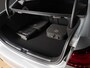 Mercedes-Benz A-klasse Limousine 250e Business Solution AMG