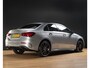Mercedes-Benz A-klasse Limousine 250e Business Solution AMG
