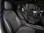 Mercedes-Benz A-klasse Limousine 250e Business Solution AMG