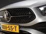 Mercedes-Benz A-klasse Limousine 250e Business Solution AMG