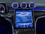 Mercedes-Benz C-klasse Estate 180 AMG Line Premium | Panorama dak | Trekhaak