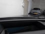 Mercedes-Benz C-klasse Limousine 300 e star Edition AMG Line