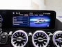 Mercedes-Benz EQA 250+ Business Solution AMG